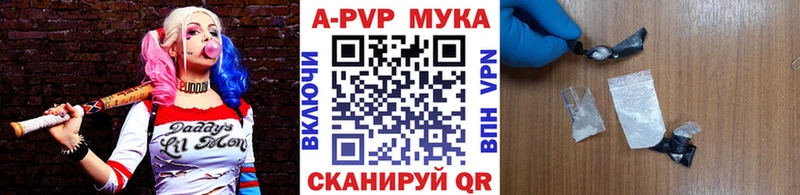 МЕГА зеркало Чусовой Альфа ПВП крисы CK