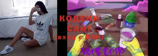 гидропоника Белокуриха