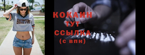 гидропоника Белокуриха