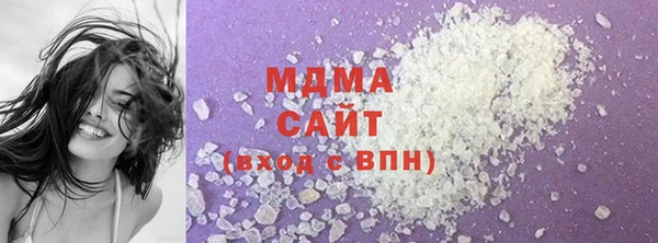 гидропоника Белокуриха