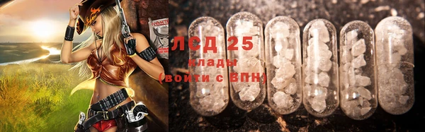 гидропоника Белокуриха