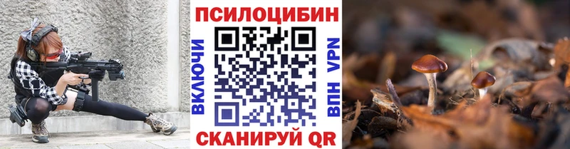 Псилоцибиновые грибы ЛСД  даркнет сайт  блэк спрут рабочий сайт  Чусовой 